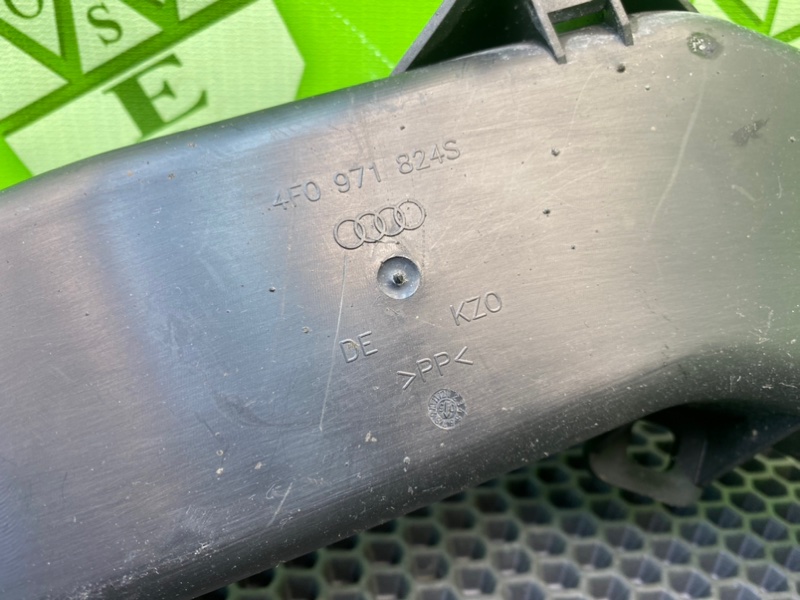 Короб проводки, 600 рублей, Калининград