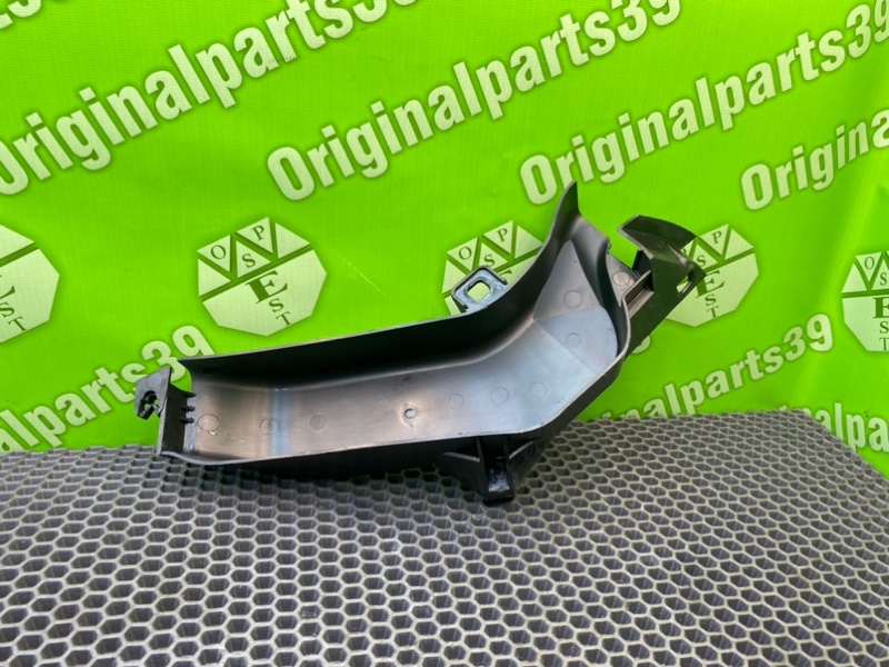 Короб проводки, 600 рублей, Калининград