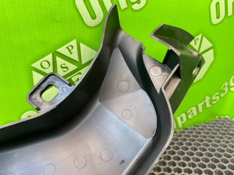 Короб проводки, 600 рублей, Калининград