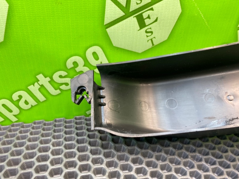 Короб проводки, 600 рублей, Калининград