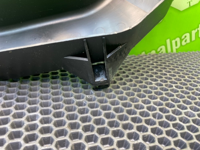 Короб проводки, 600 рублей, Калининград