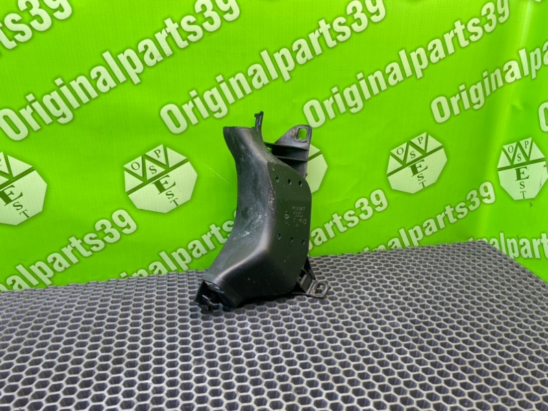 Короб проводки, 500 рублей, Калининград