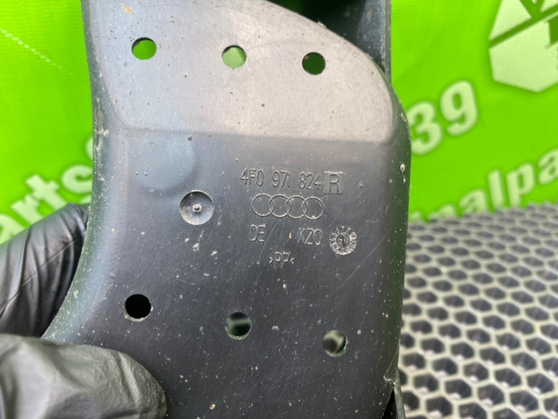 Короб проводки, 500 рублей, Калининград