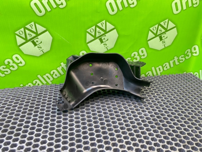 Короб проводки, 500 рублей, Калининград