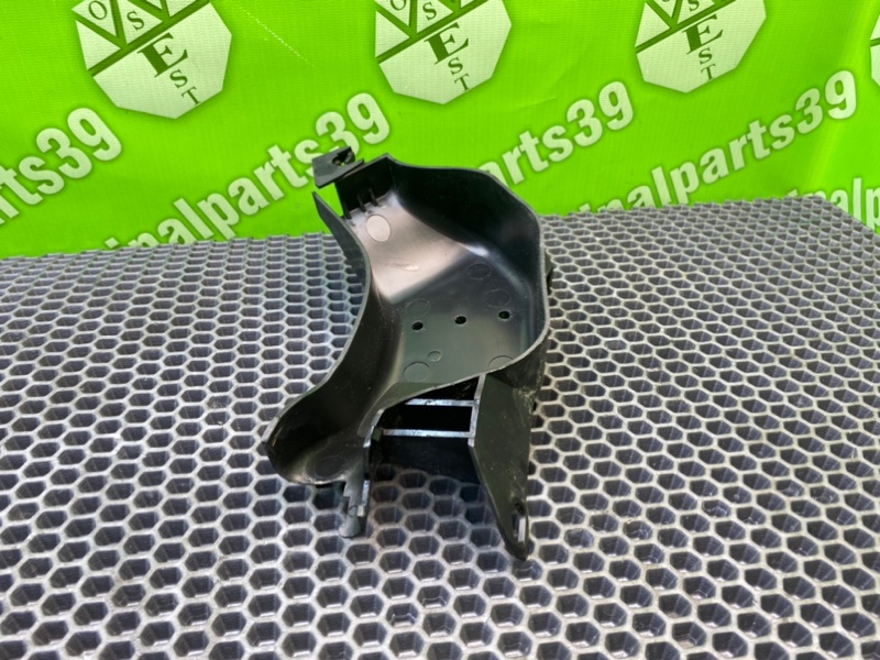 Короб проводки, 500 рублей, Калининград