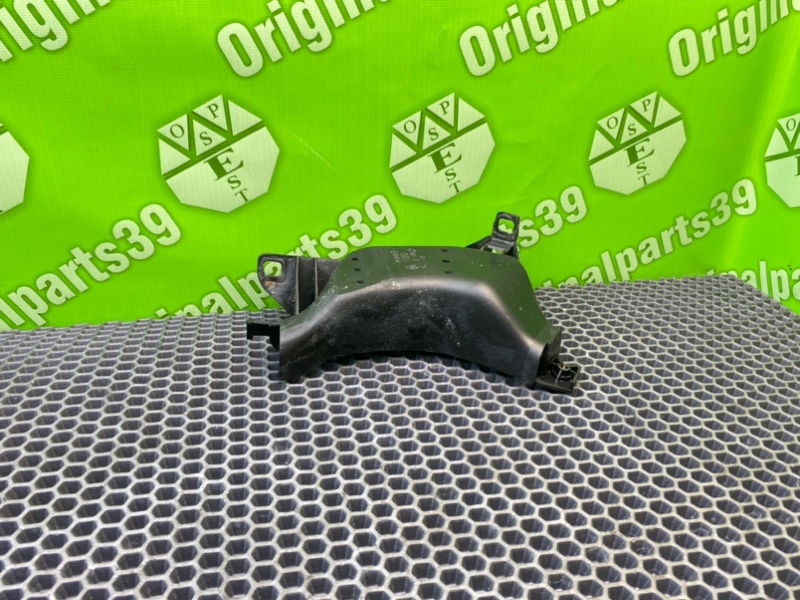 Короб проводки, 500 рублей, Калининград