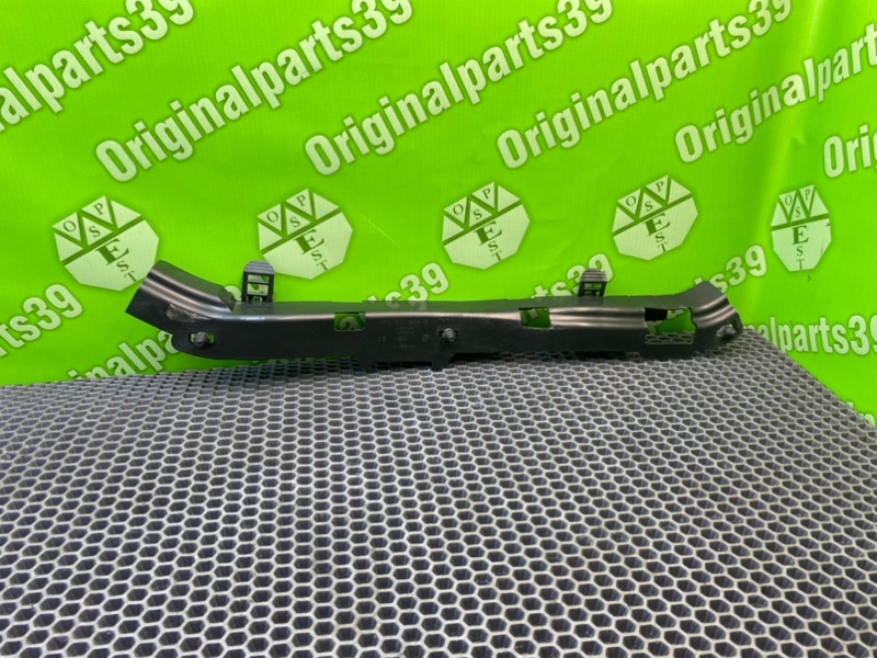 Короб проводки, 600 рублей, Калининград