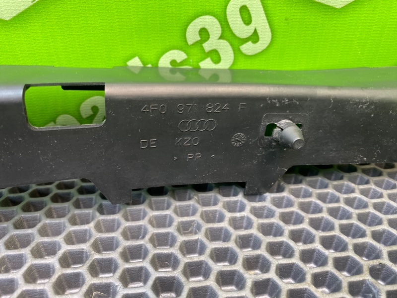 Короб проводки, 600 рублей, Калининград