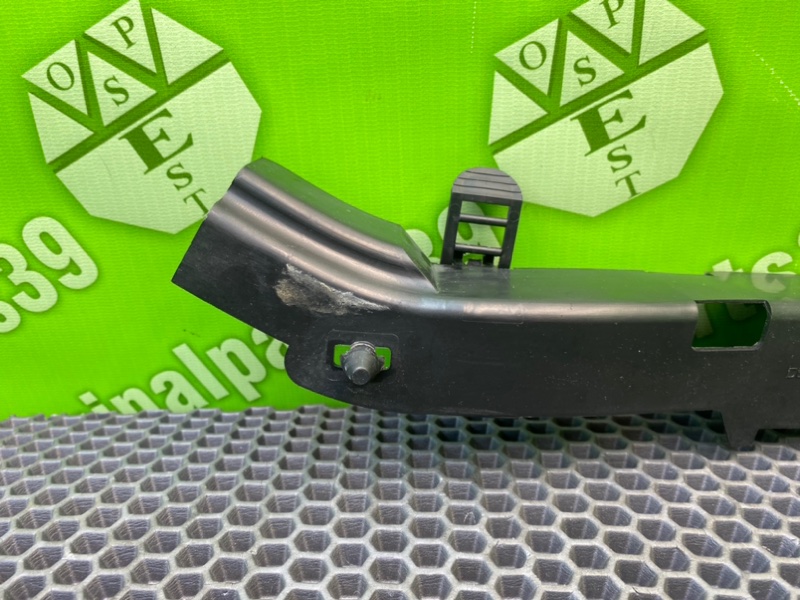 Короб проводки, 600 рублей, Калининград