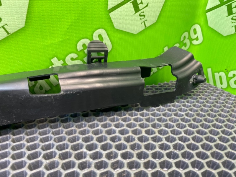 Короб проводки, 600 рублей, Калининград