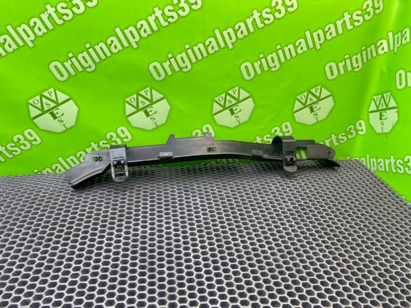 Короб проводки, 600 рублей, Калининград