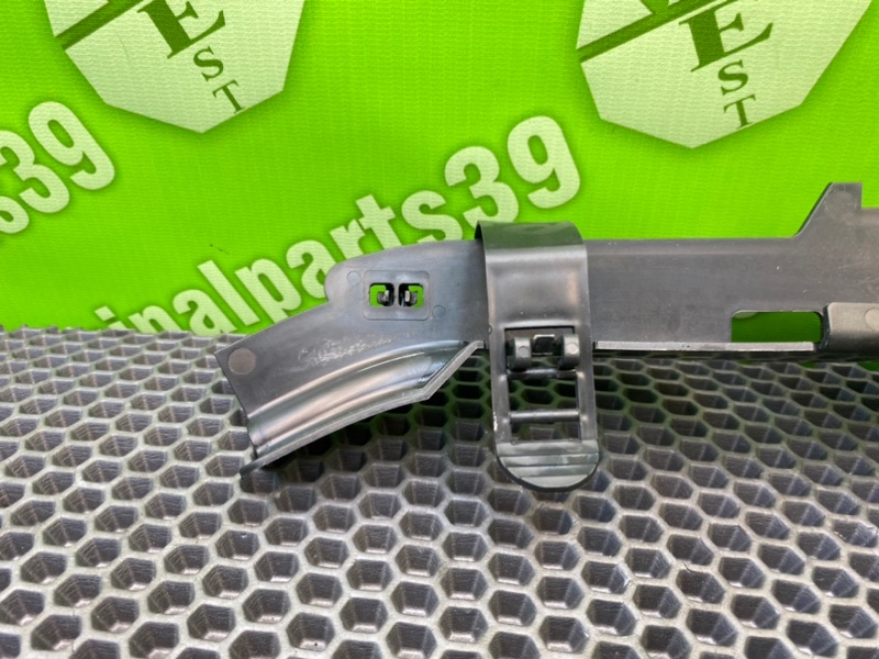 Короб проводки, 600 рублей, Калининград