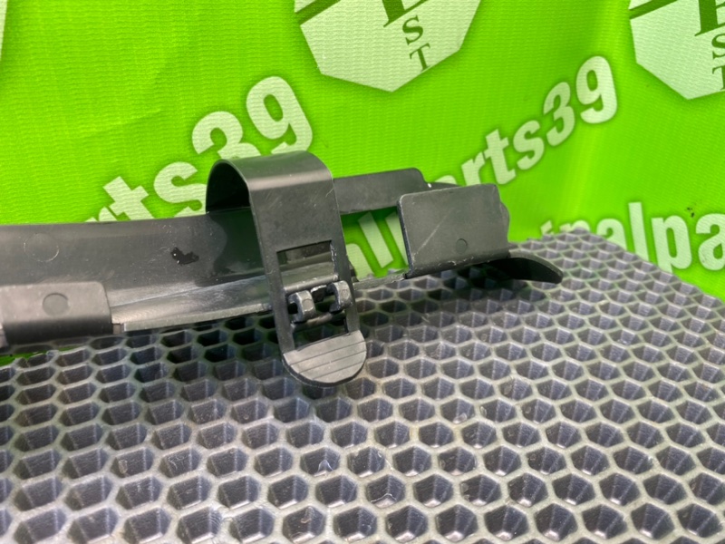 Короб проводки, 600 рублей, Калининград