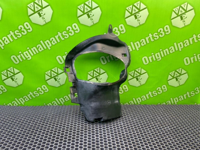 Кожух, 1000 рублей, Калининград