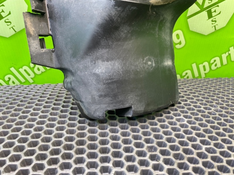 Кожух, 1000 рублей, Калининград