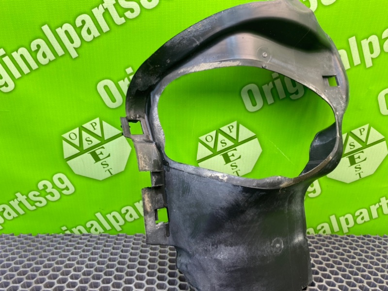 Кожух, 1000 рублей, Калининград