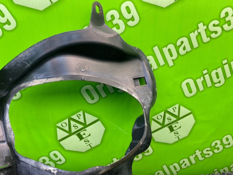 Кожух, 1000 рублей, Калининград