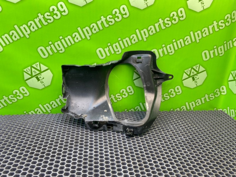 Кожух, 1000 рублей, Калининград