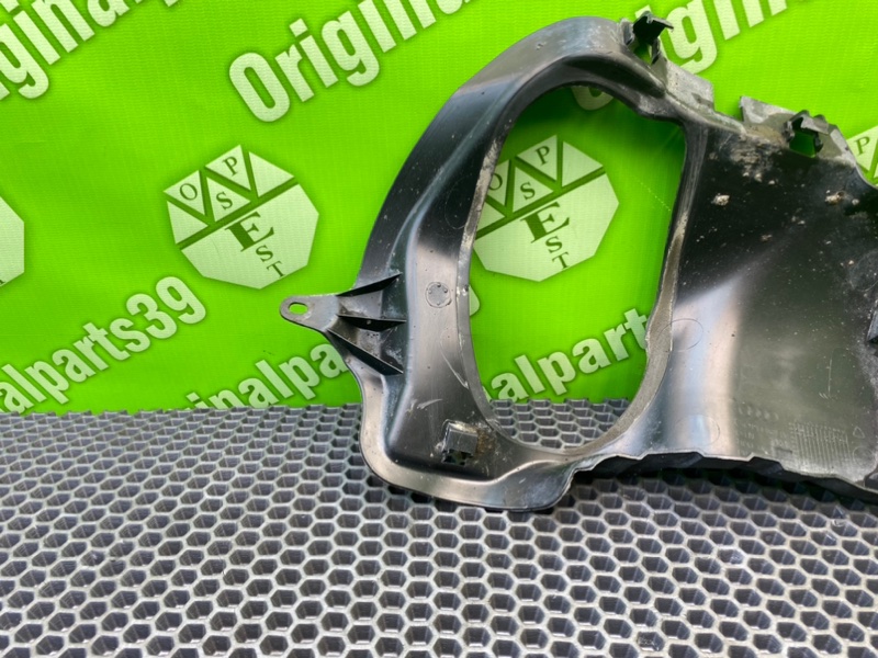 Кожух, 1000 рублей, Калининград