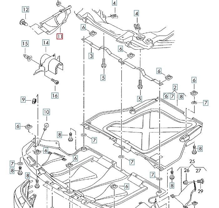 Кожух, 1000 рублей, Калининград