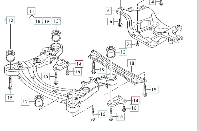 Кронштейн балки, 1000 рублей, Калининград