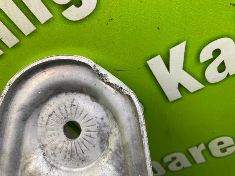 Кронштейн балки, 1000 рублей, Калининград