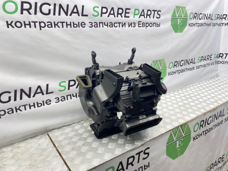 Корпус печки, 1900 рублей, Калининград