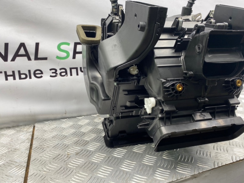 Корпус печки, 1900 рублей, Калининград