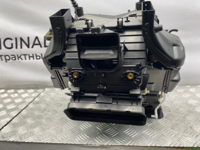 Корпус печки, 1900 рублей, Калининград