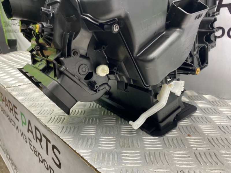 Корпус печки, 1900 рублей, Калининград