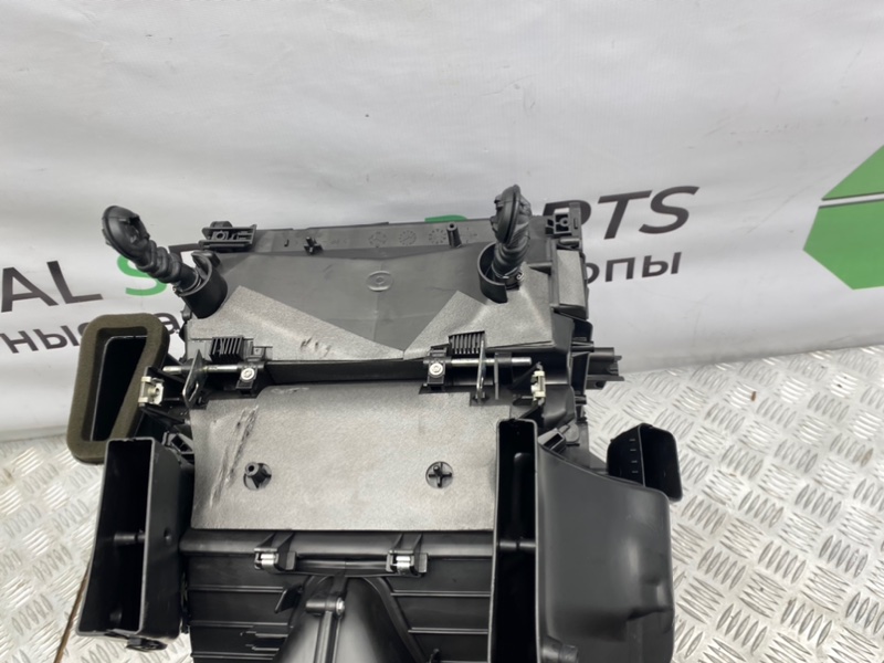 Корпус печки, 1900 рублей, Калининград