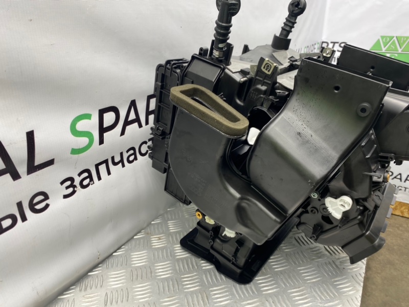 Корпус печки, 1900 рублей, Калининград