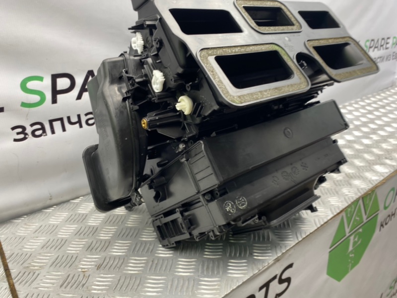 Корпус печки, 1900 рублей, Калининград