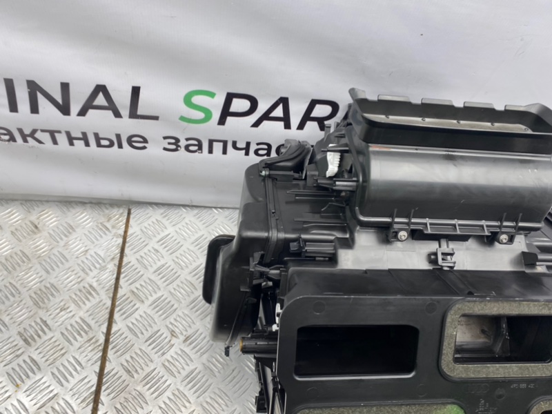 Корпус печки, 1900 рублей, Калининград