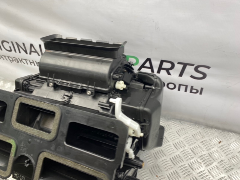 Корпус печки, 1900 рублей, Калининград