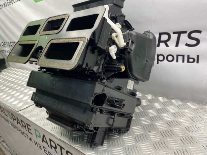 Корпус печки, 1900 рублей, Калининград