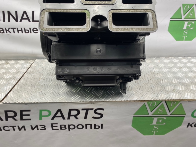 Корпус печки, 1900 рублей, Калининград