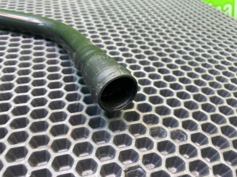 Трубка вентиляции топливного бака, 1000 рублей, Калининград