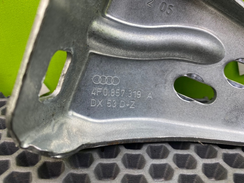 Кронштейны, 1000 рублей, Калининград