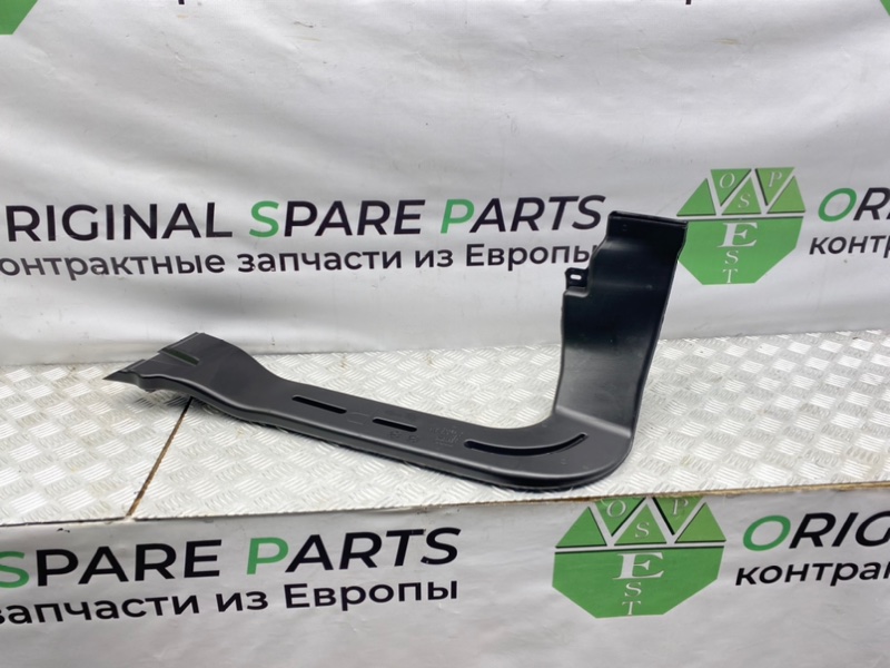 Воздуховод, 700 рублей, Калининград