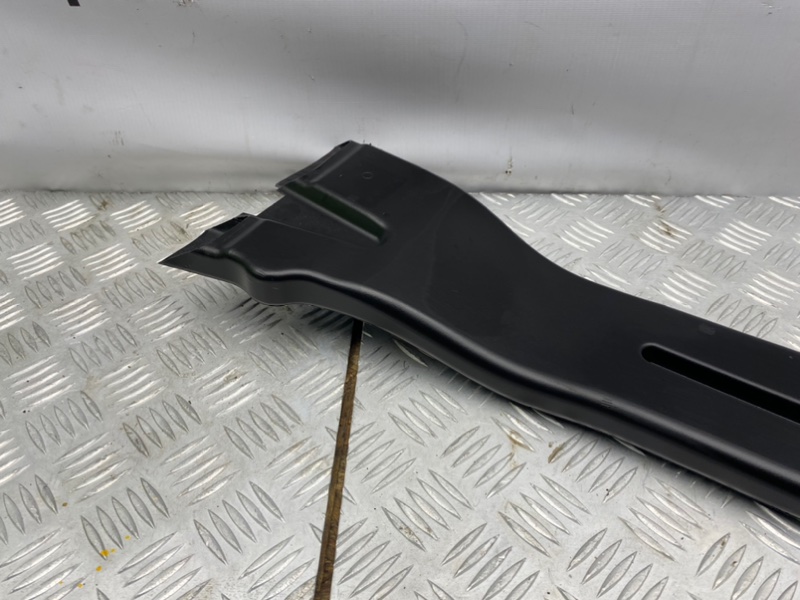 Воздуховод, 700 рублей, Калининград