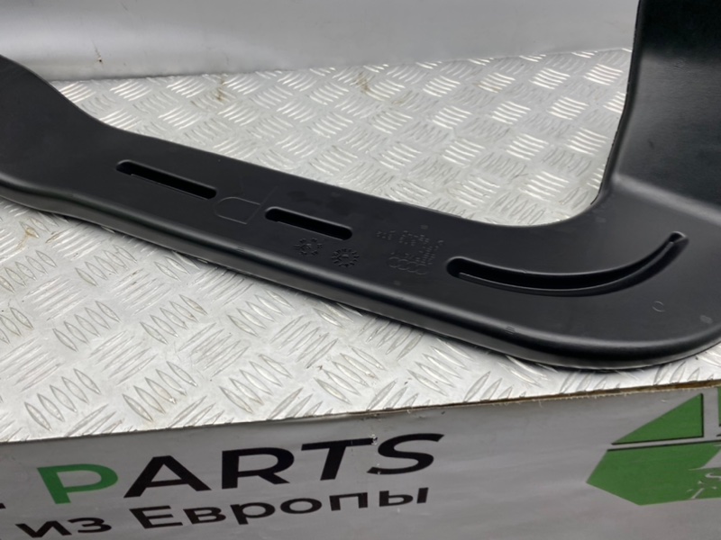 Воздуховод, 700 рублей, Калининград