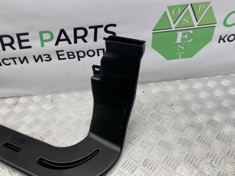 Воздуховод, 700 рублей, Калининград