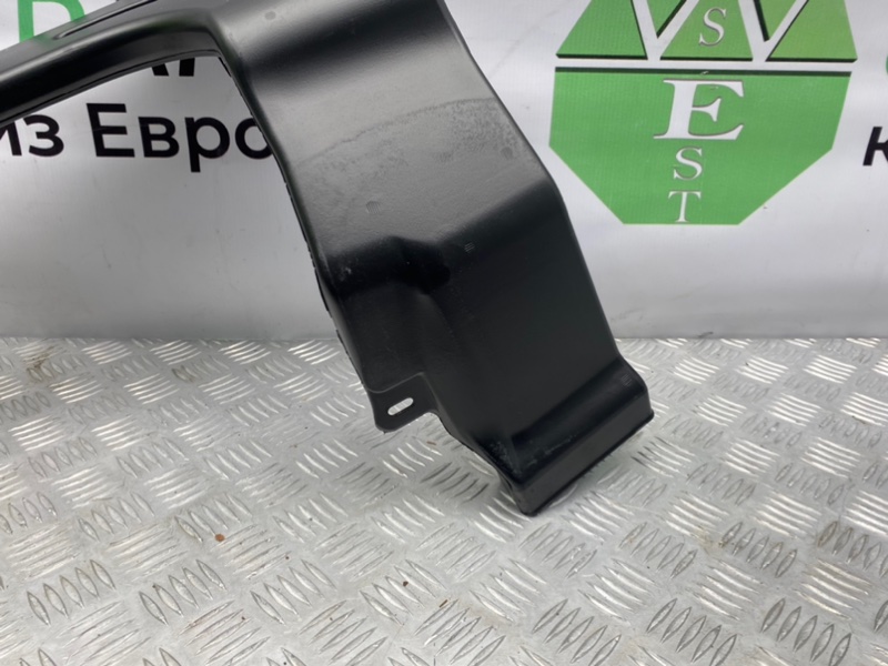 Воздуховод, 700 рублей, Калининград