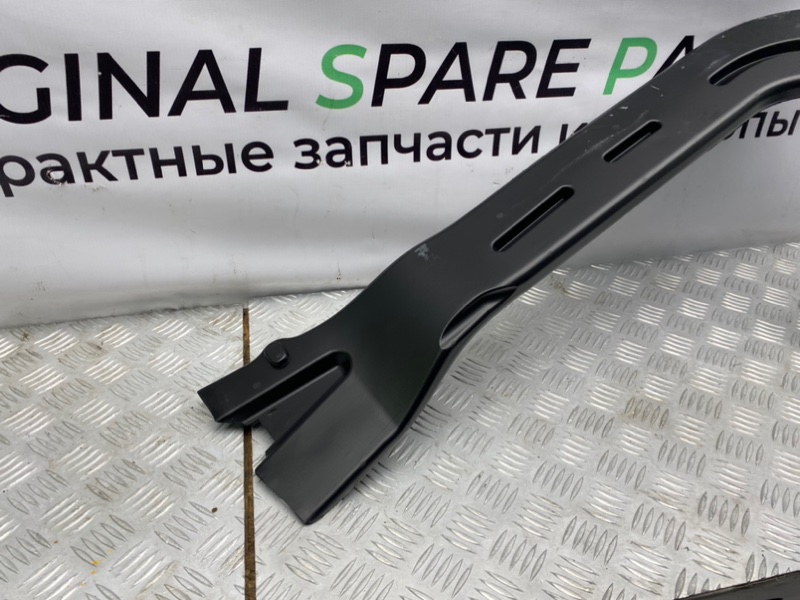 Воздуховод, 700 рублей, Калининград