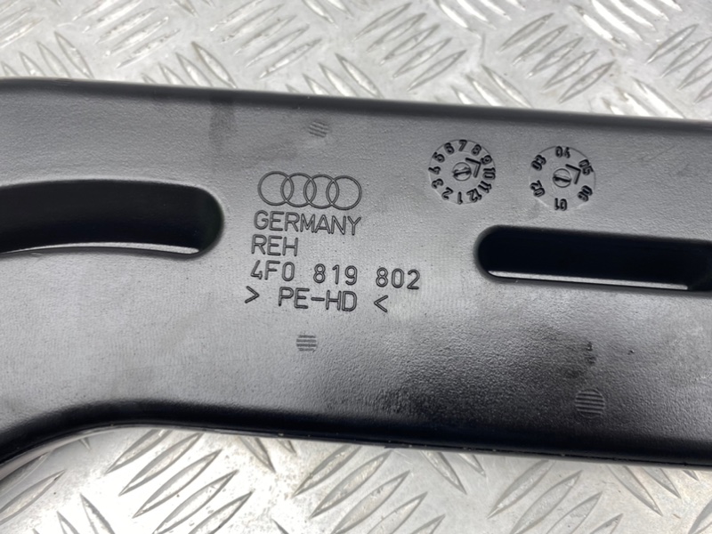 Воздуховод, 700 рублей, Калининград