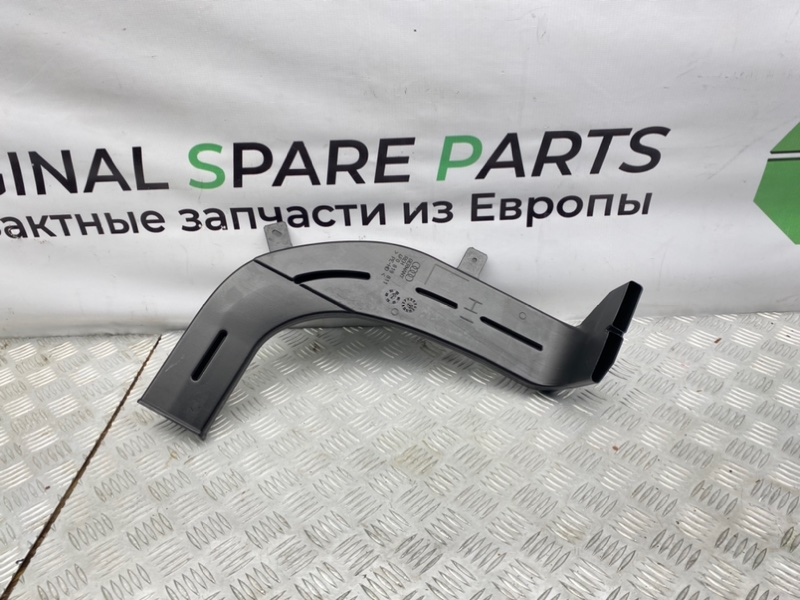 Воздуховод, 600 рублей, Калининград