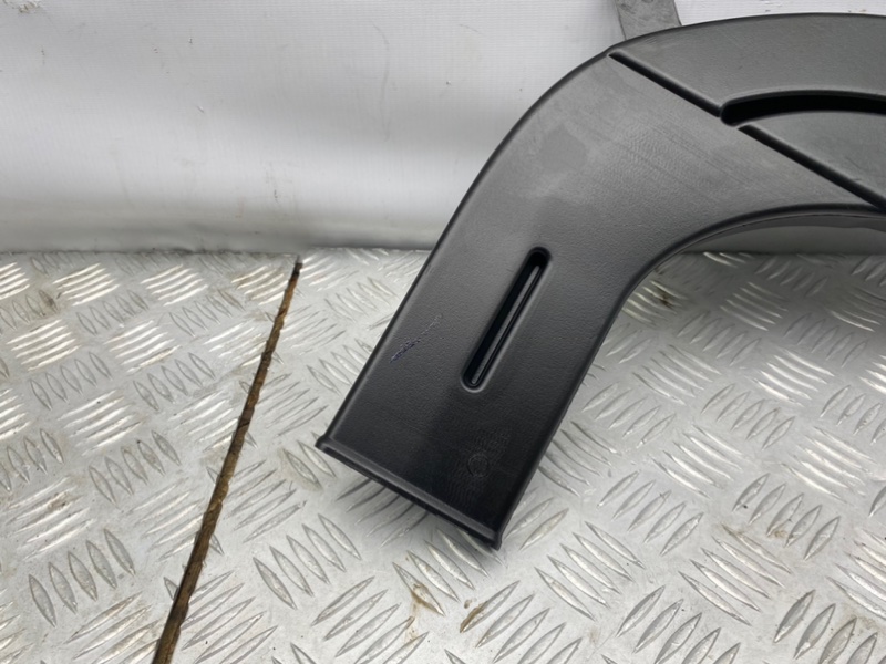 Воздуховод, 600 рублей, Калининград