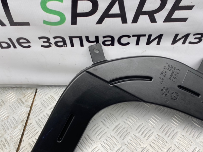 Воздуховод, 600 рублей, Калининград