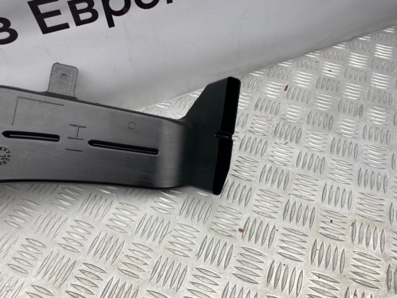 Воздуховод, 600 рублей, Калининград